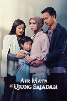 Air Mata di Ujung Sajadah (2023) download