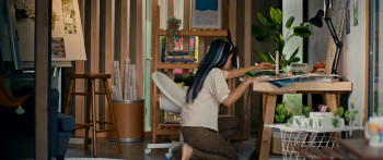 Air Mata di Ujung Sajadah (2023) download