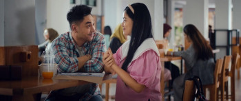 Air Mata di Ujung Sajadah (2023) download