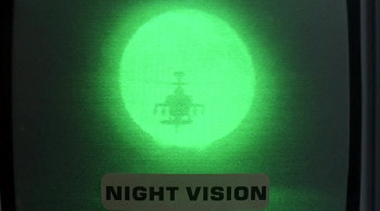 Air Strike (2003) download