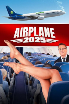 Airplane 2025 (2025) download