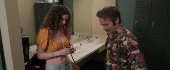 Airplane 2025 (2025) download