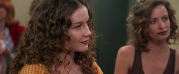 Airplane 2025 (2025) download