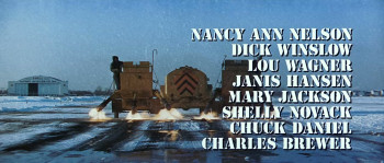 Airport (1970) download