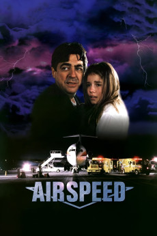 Airspeed (1999) download