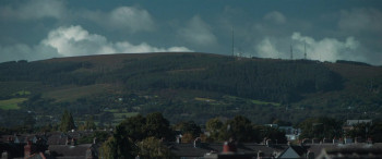 Aisha (2022) download