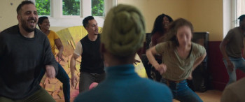 Aisha (2022) download