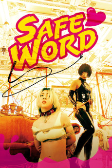 Safe Word (2022) download