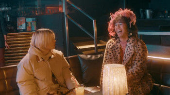 Safe Word (2022) download