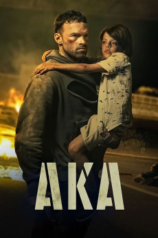 AKA (2023) download