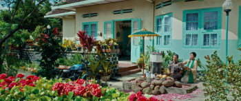 Aku Jati, Aku Asperger (2024) download