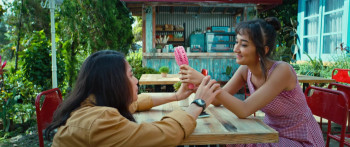 Aku Jati, Aku Asperger (2024) download