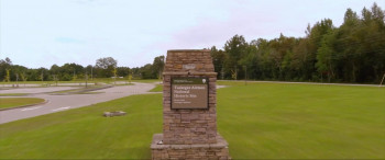 Alabama Rose (2022) download