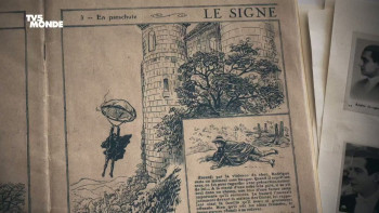 Alain Resnais, l'audacieux (2022) download