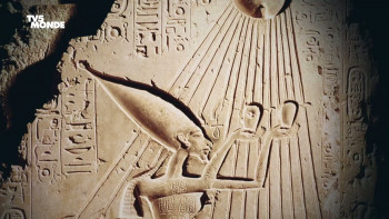 Alain Resnais, l'audacieux (2022) download