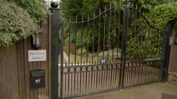 Alan Partridge's Scissored Isle (2016) download