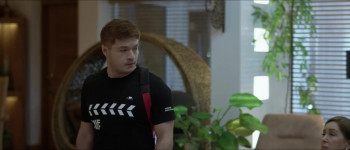 Alapaap (2022) download