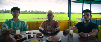 Alappuzha Gymkhana (2025) download