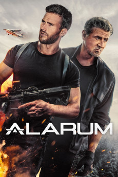 Alarum (2025) download