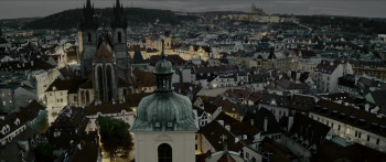 Alarum (2025) download