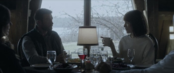 Alarum (2025) download