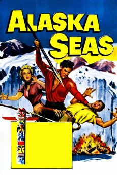 Alaska Seas (1954) download