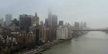 Albany Road (2024) download