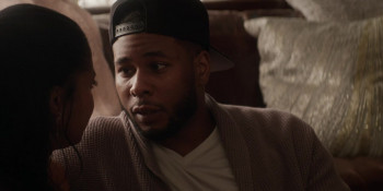 Albany Road (2024) download