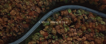 Albatross (2022) download