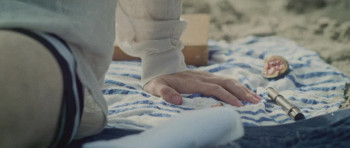 Albatross (2022) download