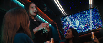 Albert Fish: In Sin He Found Salvation (2007) download