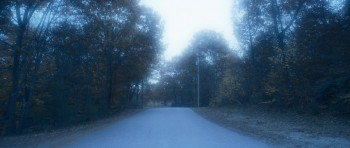 Alchemy of the Spirit (2022) download