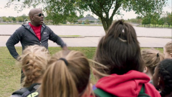 Alex & Me (2018) download