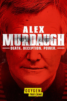 Alex Murdaugh: Death. Deception. Power (2021) download