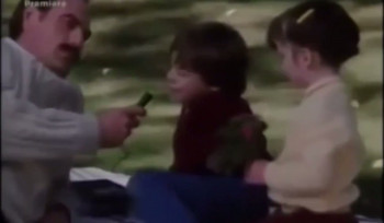 Alex: The Life of a Child (1986) download