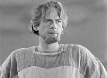 Alexander Nevsky (1938) download