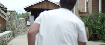 Algea: God of Pain (2023) download