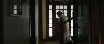 Algea: God of Pain (2023) download