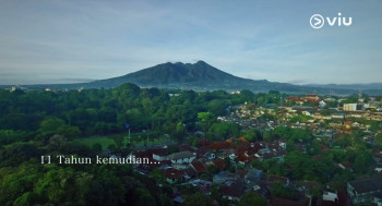 Algrafi (2024) download