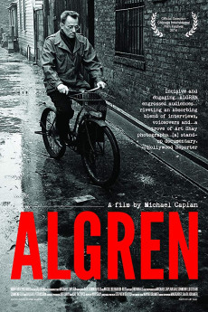 Algren (2021) download