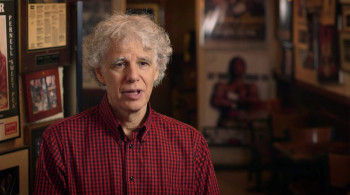 Ali & Cavett: The Tale of the Tapes (2018) download