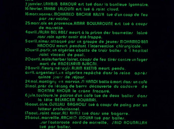 Ali au pays des merveilles (1975) download