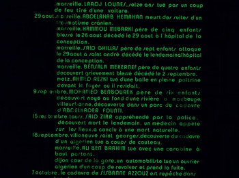 Ali au pays des merveilles (1975) download