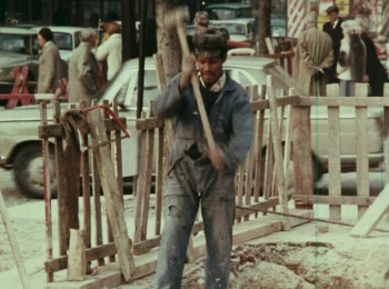 Ali au pays des merveilles (1975) download