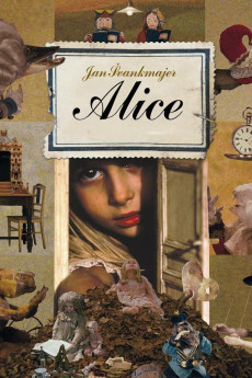 Alice (1988) download
