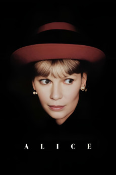 Alice (1990) download