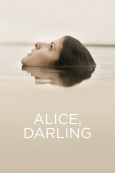 Alice, Darling (2022) download