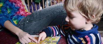 Alice: On & Off (2024) download