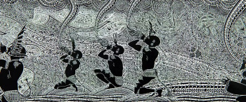 Alick and Albert (2021) download