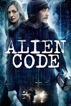 Alien Code (2018) download
